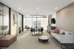 Business centre - Quest Goulburn (Goulburn)