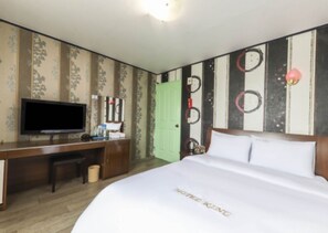 Chambre Standard