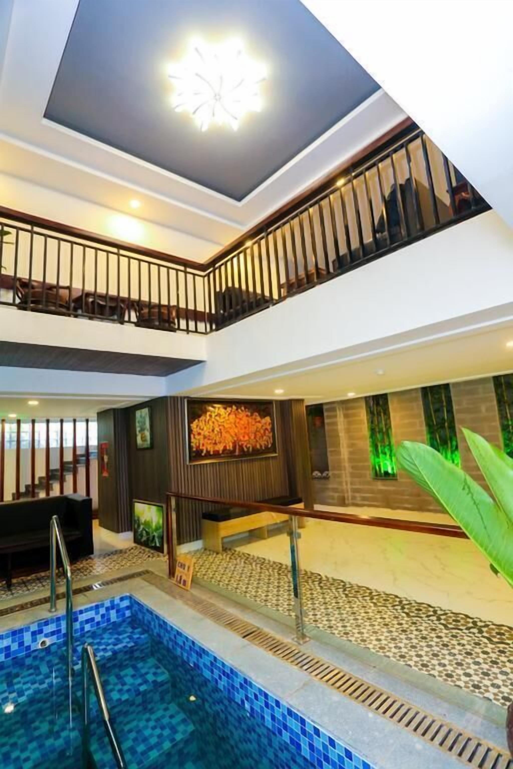 标准公寓 | 办公桌、免费 WiFi、床单