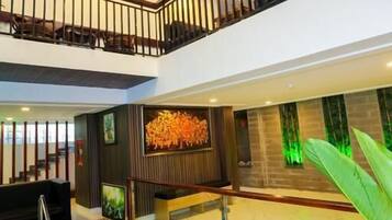 Standard Apartment | Desk, free WiFi, bed sheets