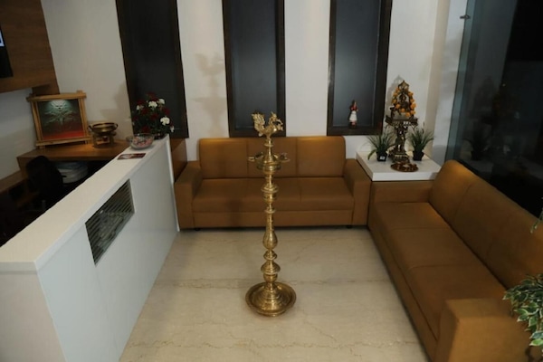 Televisor LCD de 32 polzades amb canals per cable i televisor