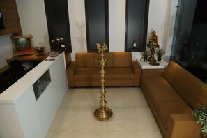 Televisión LCD 32 pulgadas con canales de televisión por cable