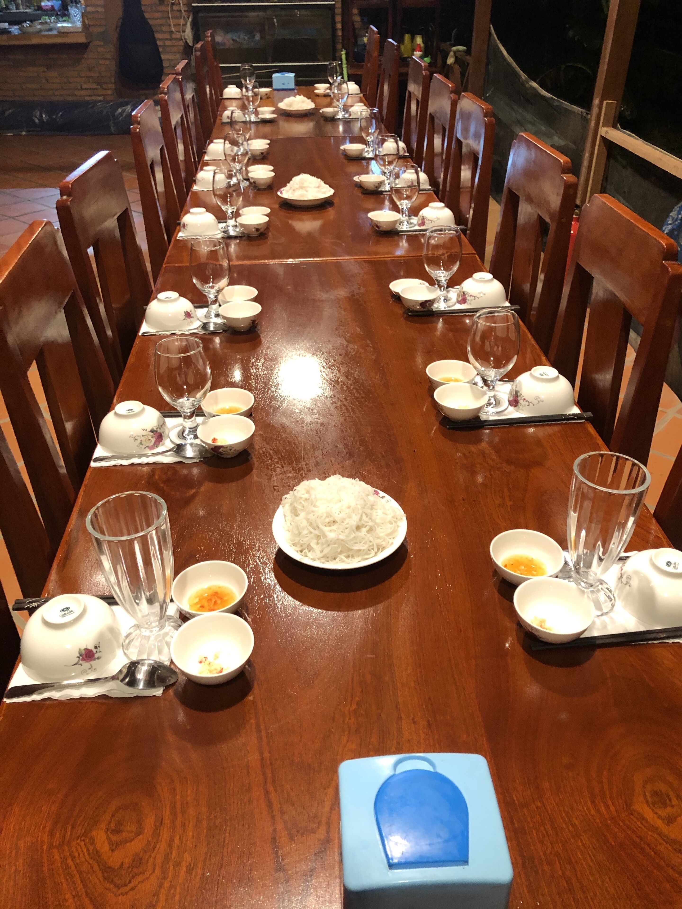 ตู้เย็นเล็ก, ไมโครเวฟ, เตาอบ, เครื่องล้างจาน