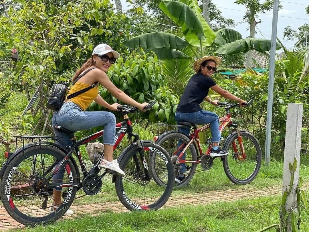 외관