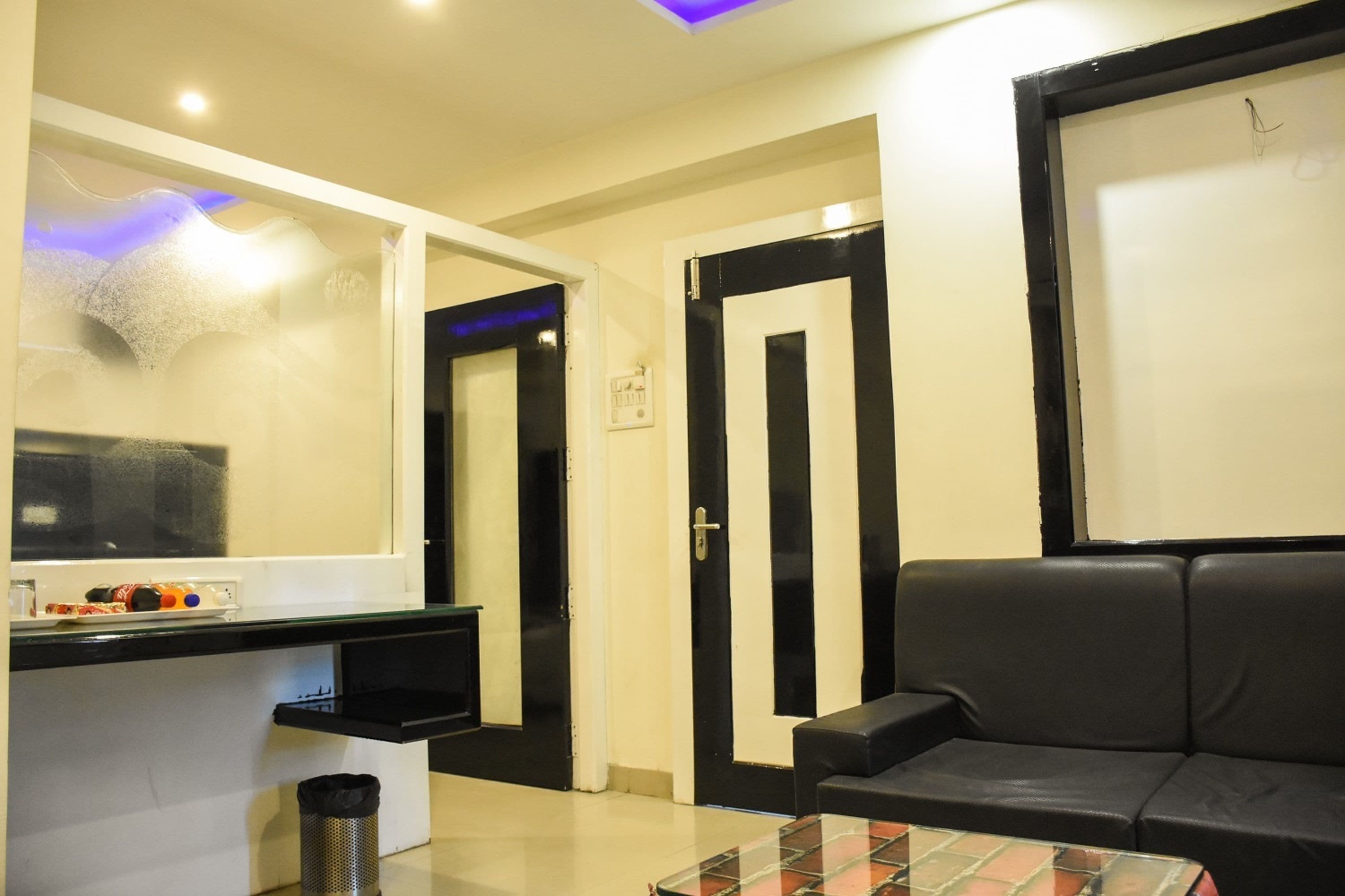 Kamar