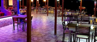 Saros Tepe Camping