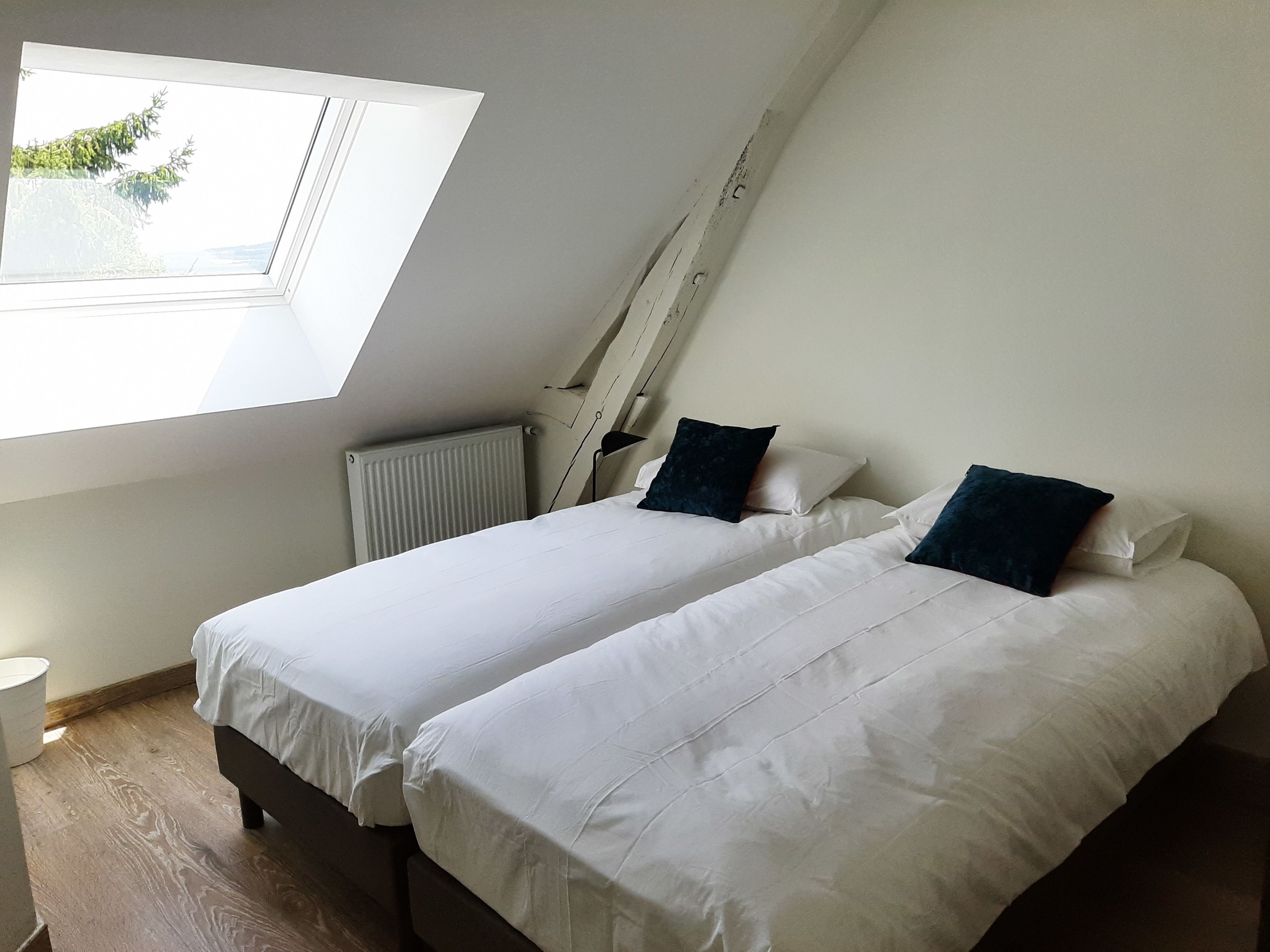 Quarto duplo clássico | Roupas de cama de algodão egípcio, roupas de cama premium