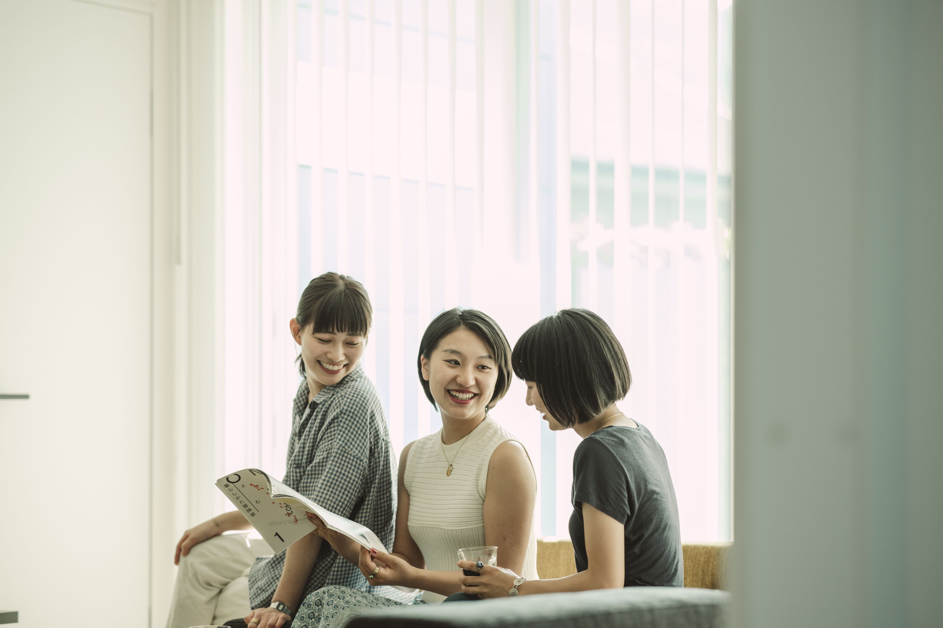 apartment, 3 bedrooms (elumira) | living area | flat-screen tv