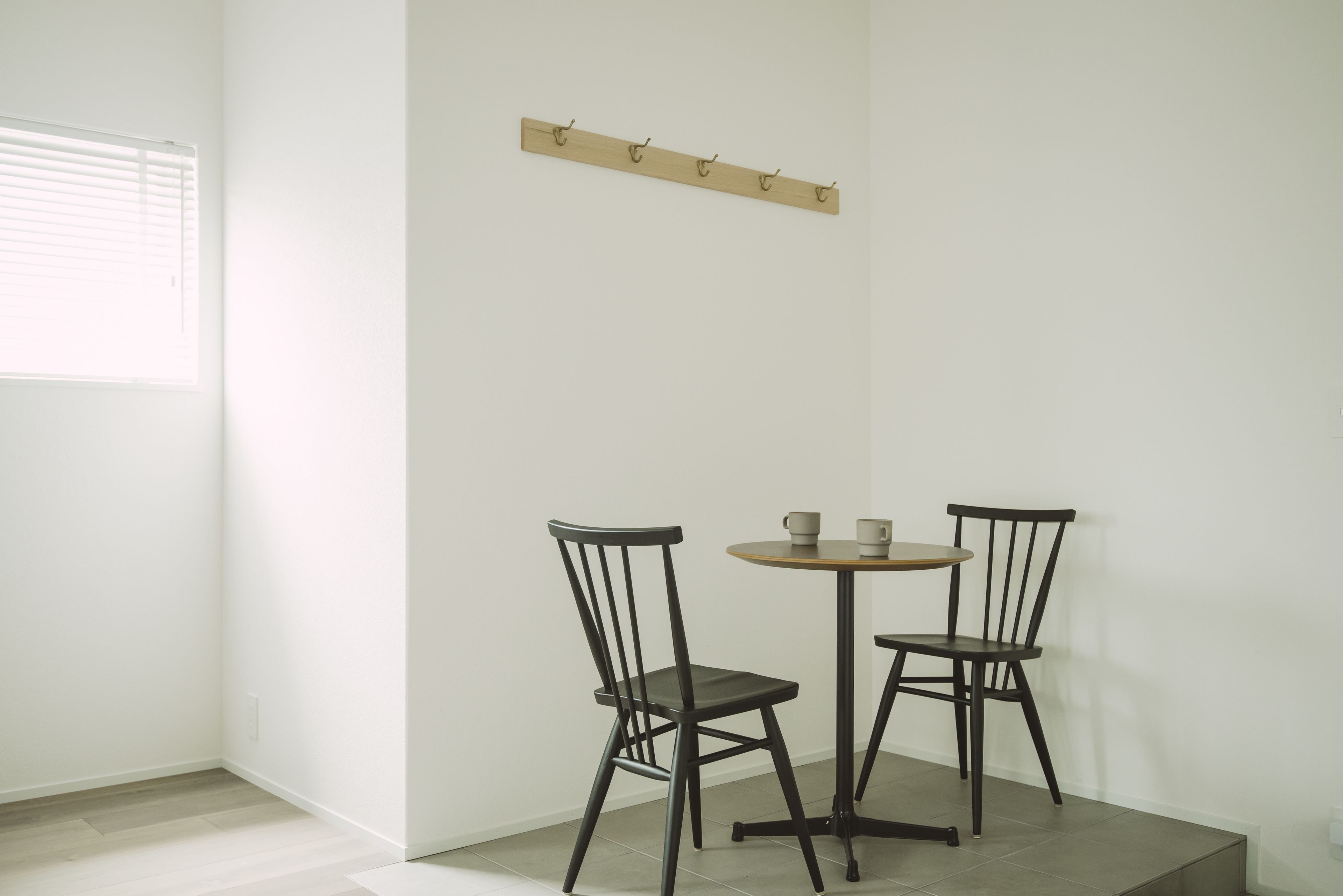 apartment, 2 bedrooms (marisol) | individually decorated, laptop workspace, soundproofing, free wifi