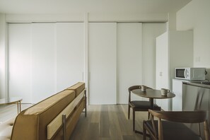 Appartement, 2 chambres (Serena) | Cuisine privée