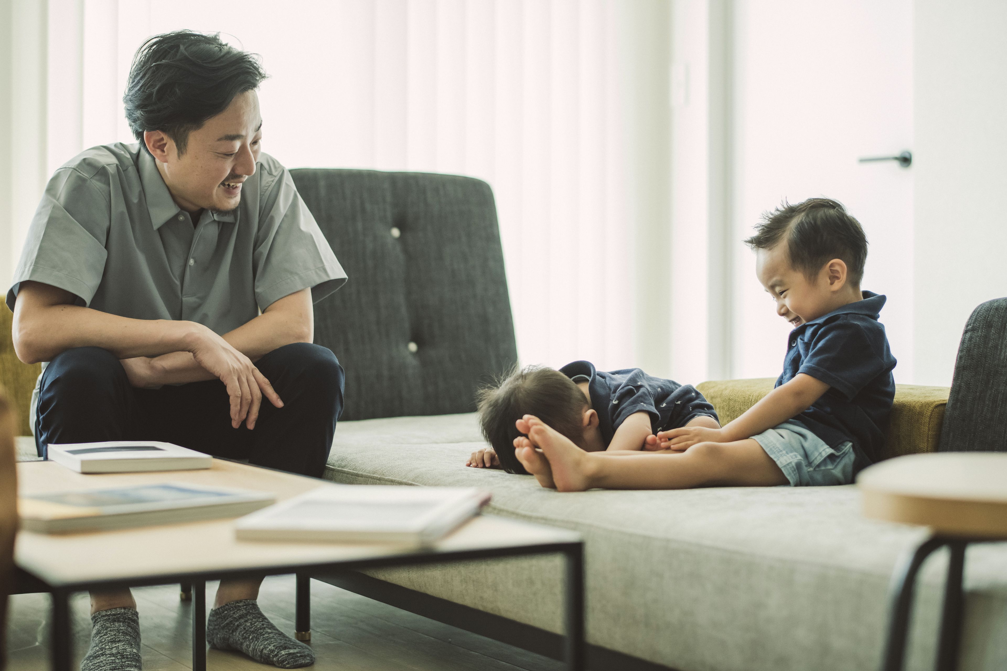 apartment, 3 bedrooms (elumira) | living room | flat-screen tv