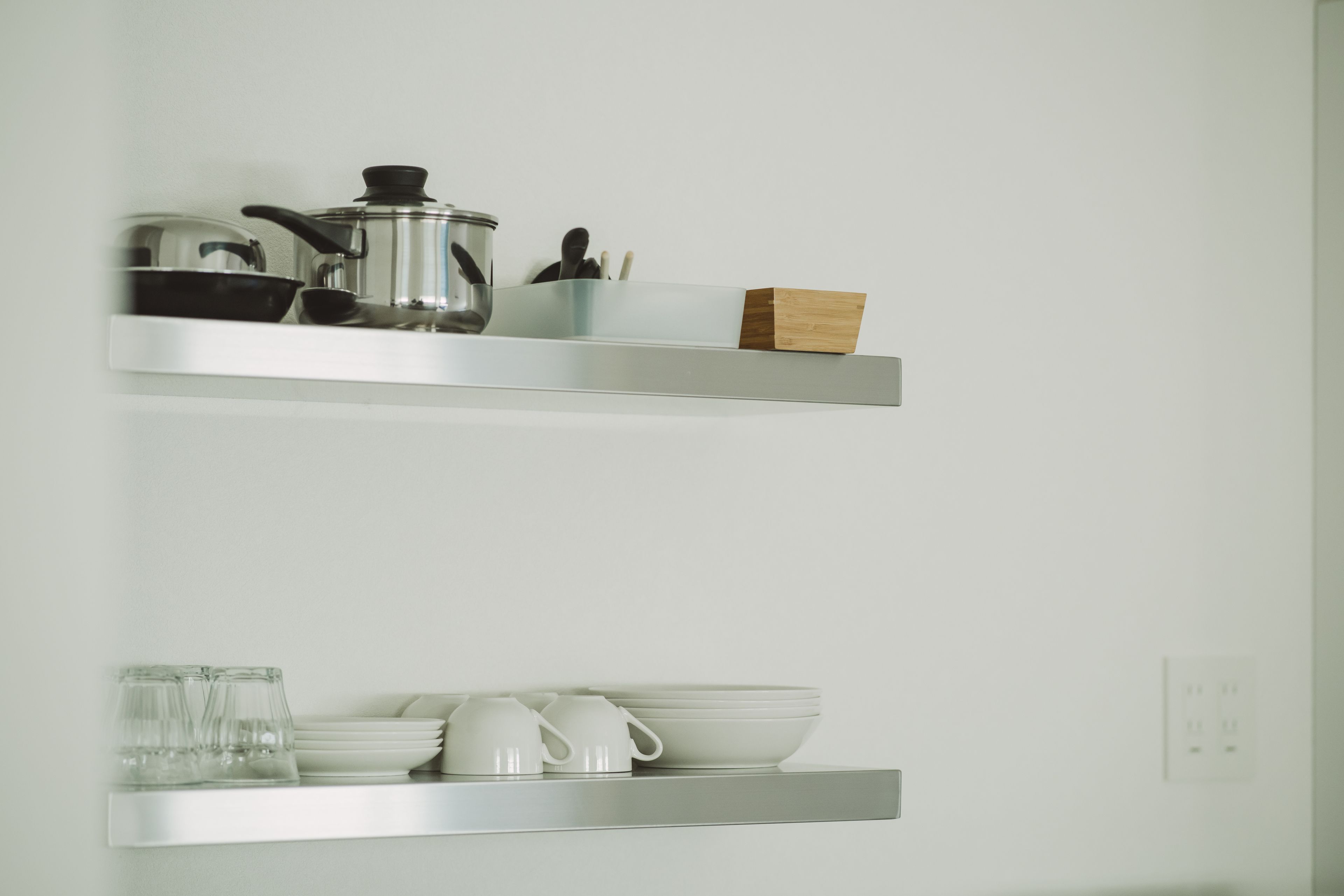 apartment, 2 bedrooms (marisol) | individually decorated, laptop workspace, soundproofing, free wifi