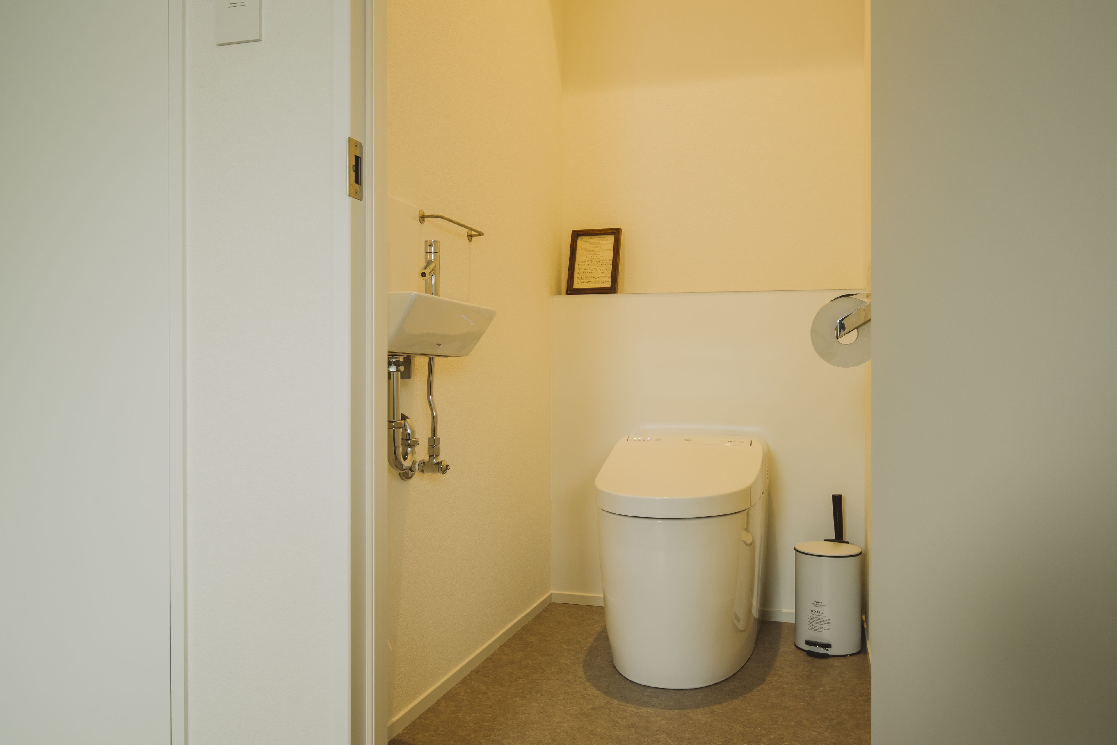 apartment, 2 bedrooms (marisol) | room amenity