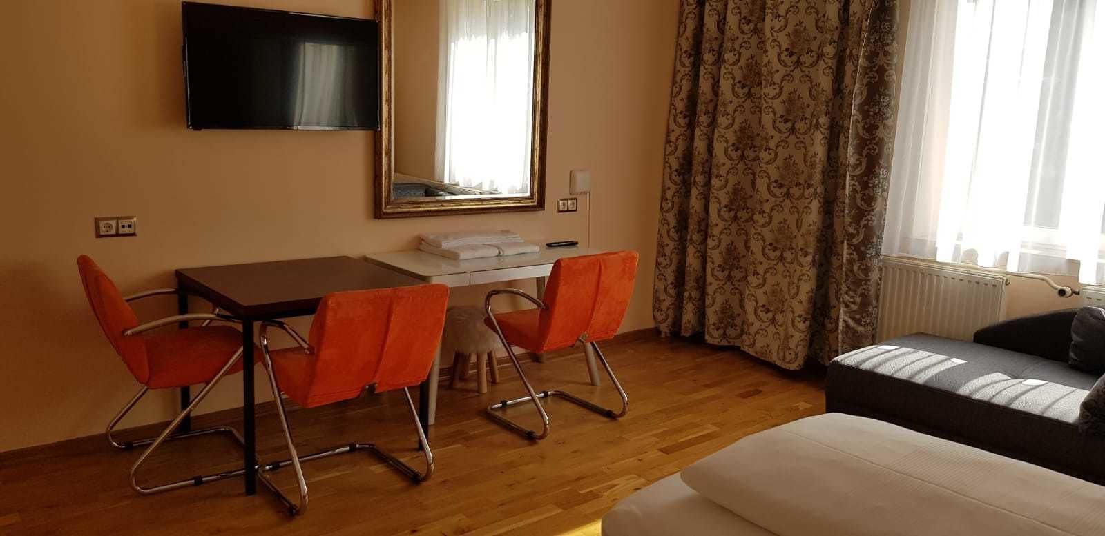 Photo - Hotel Villa Lalee