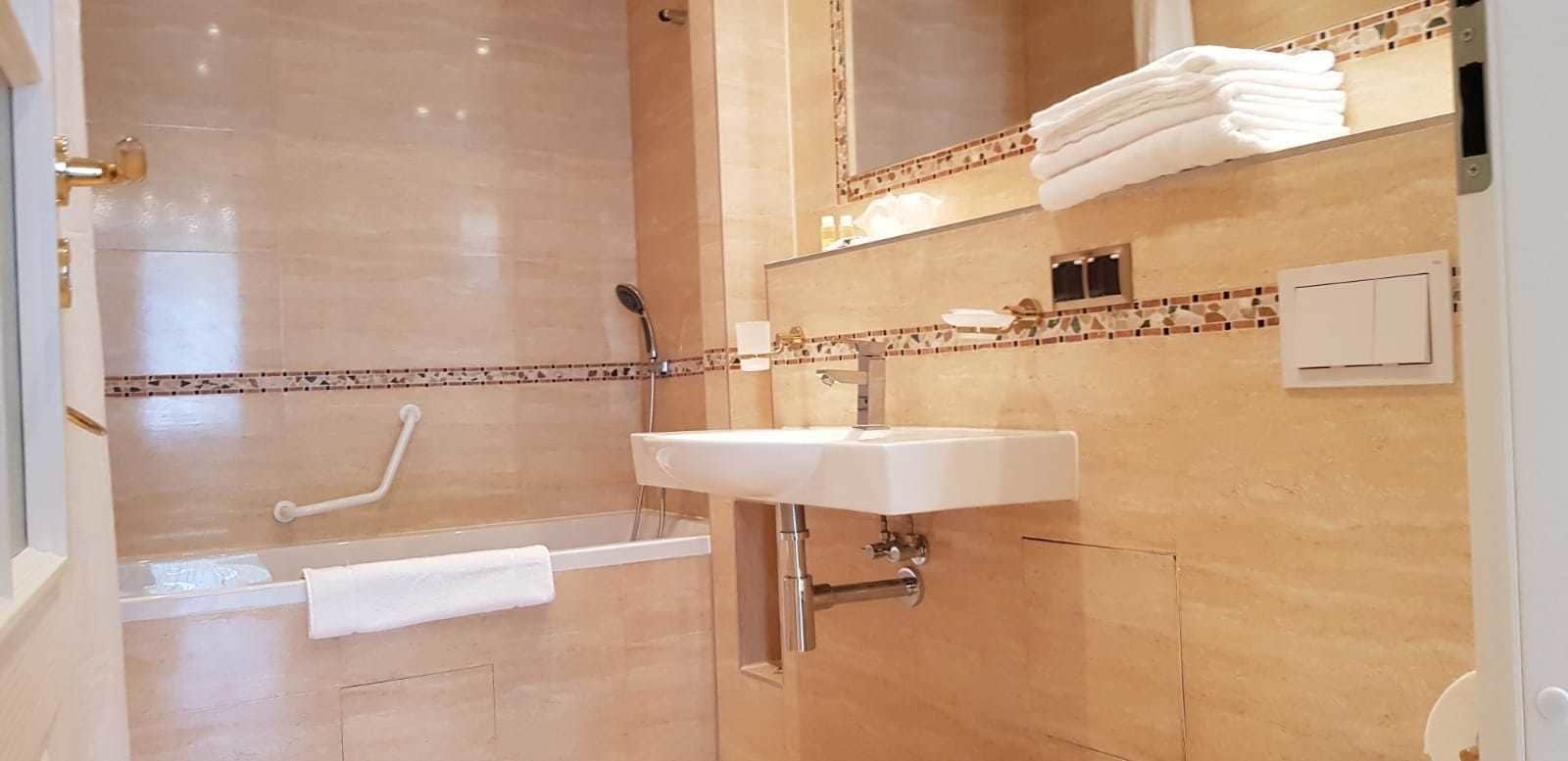 Foto - Hotel-Villa Lalee