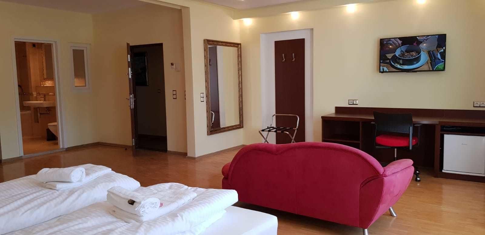 Foto - Hotel-Villa Lalee