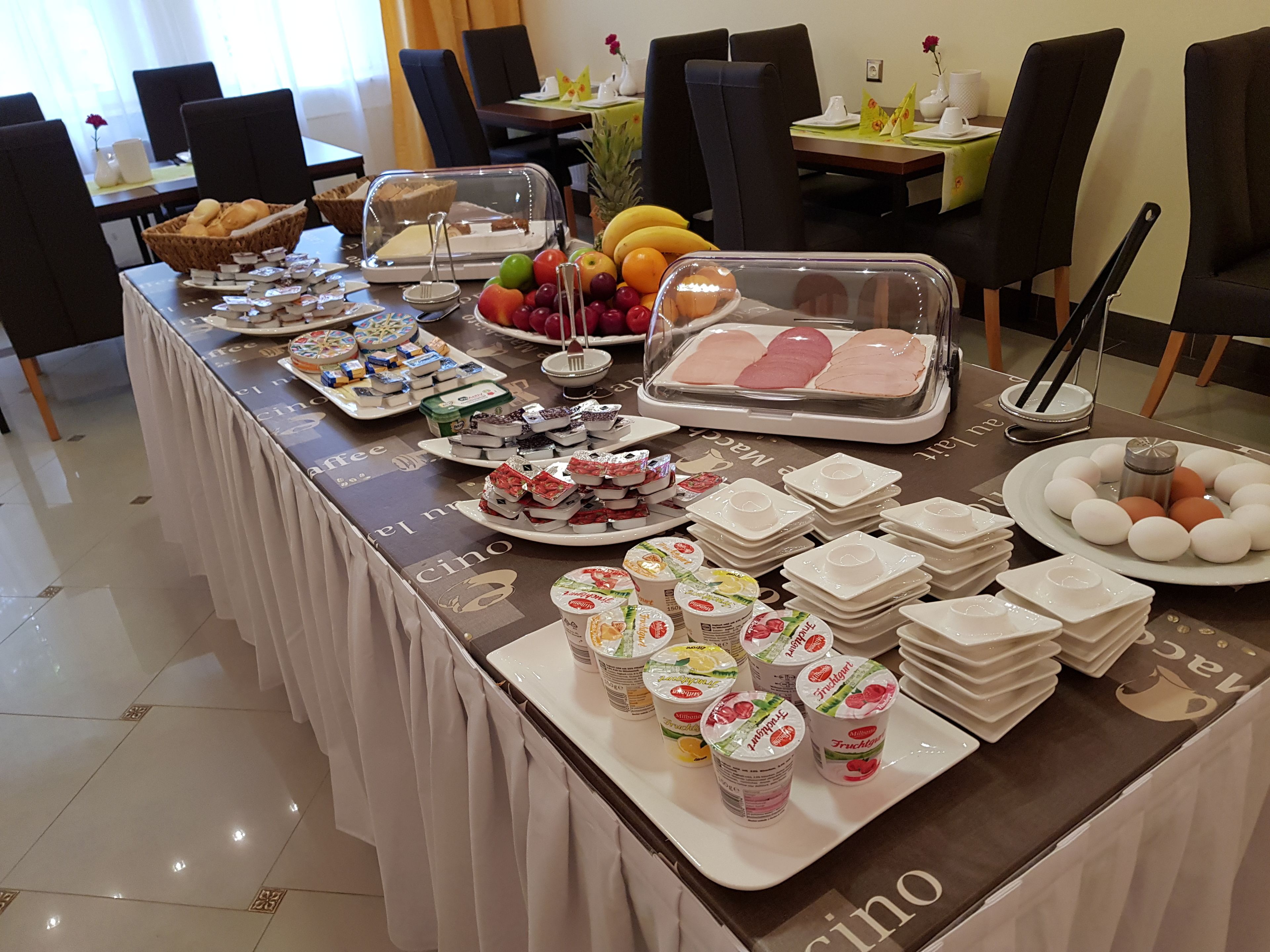 Foto - Hotel-Villa Lalee