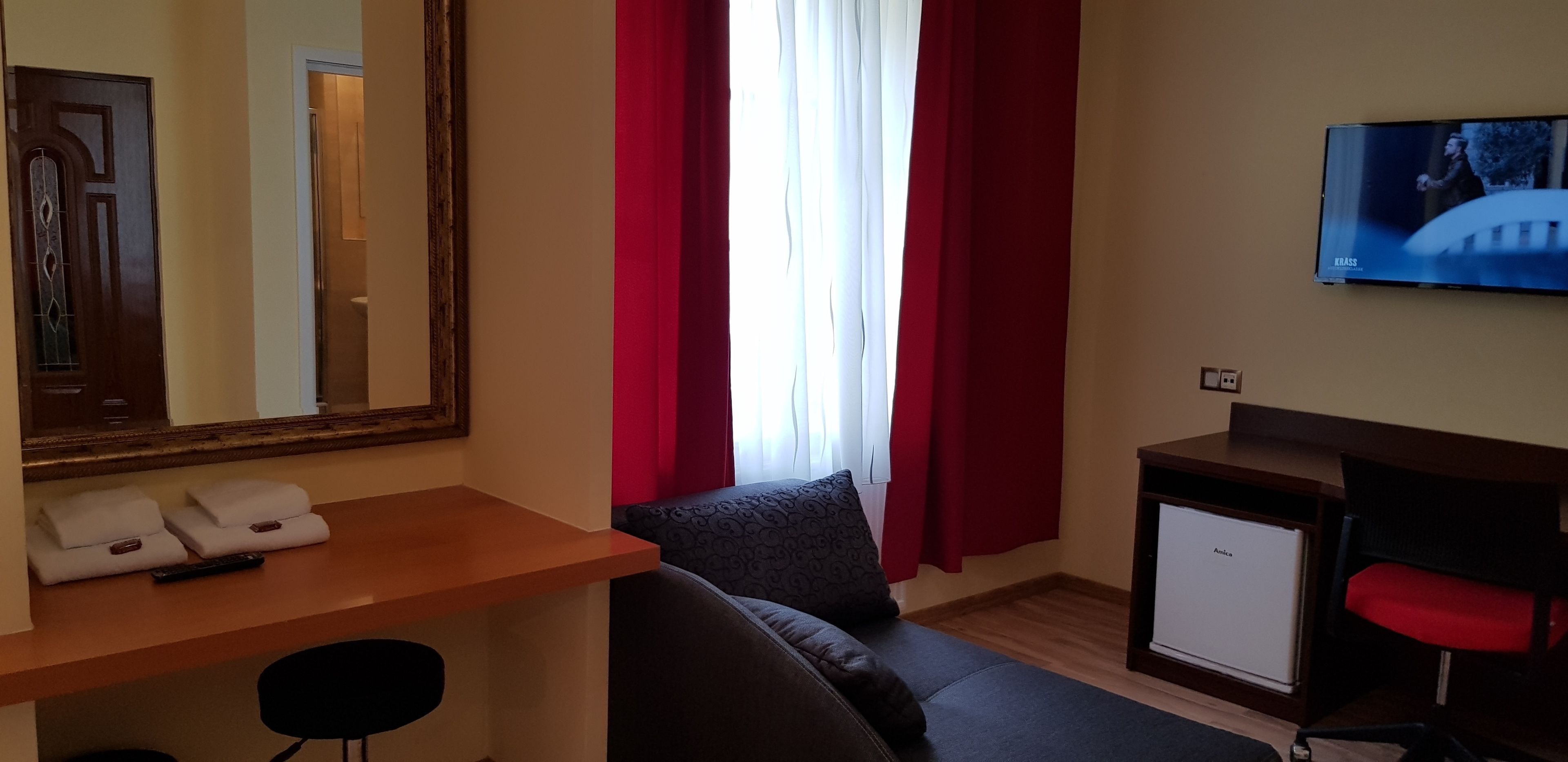 Foto - Hotel-Villa Lalee