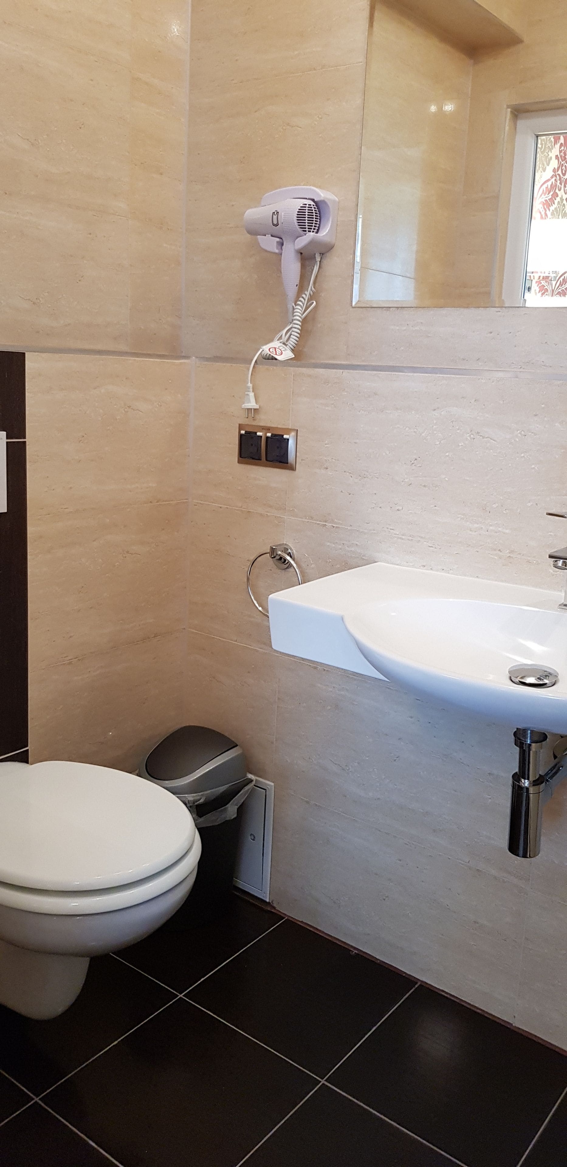 Photo - Hotel Villa Lalee