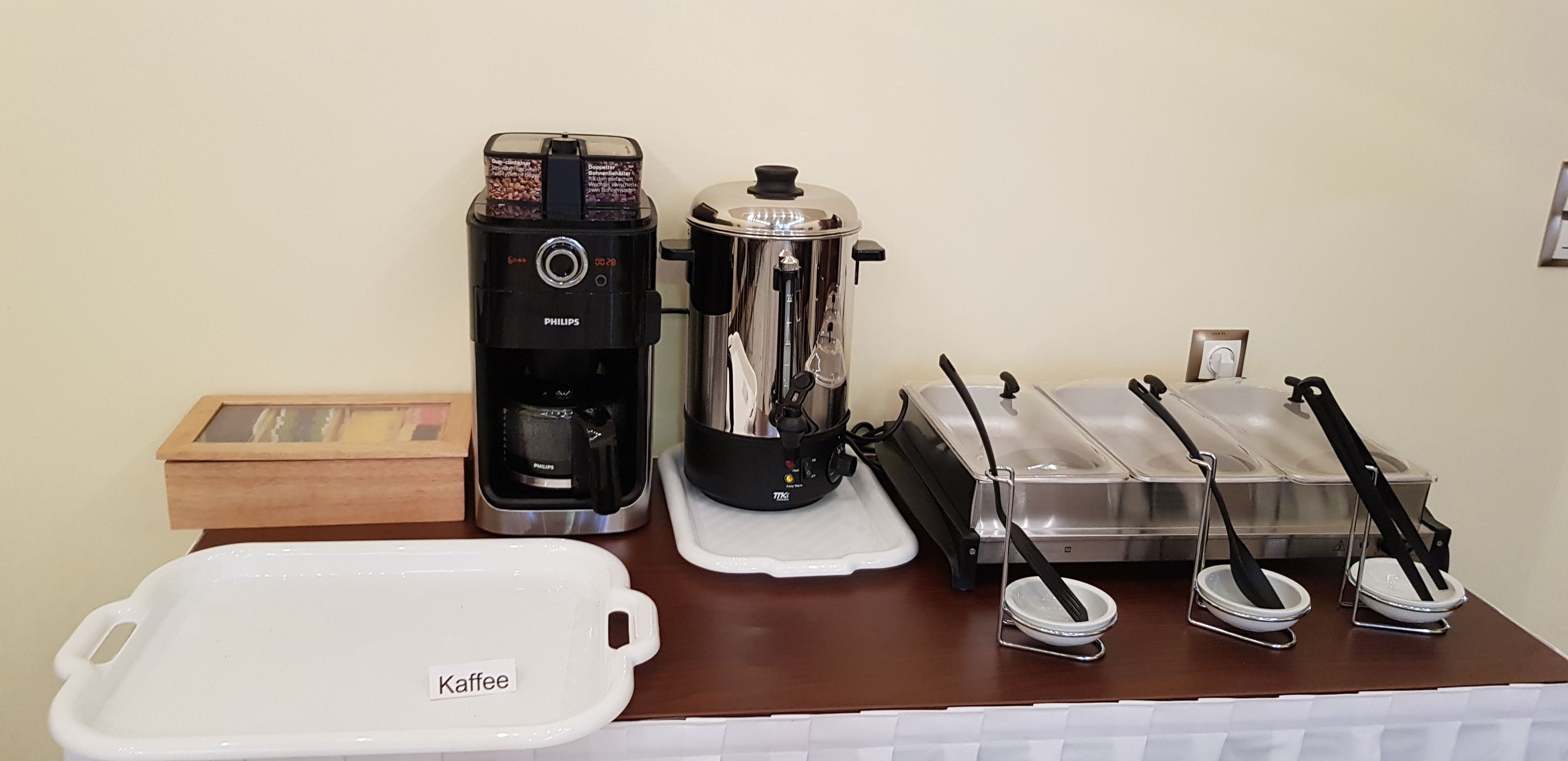 Foto - Hotel-Villa Lalee