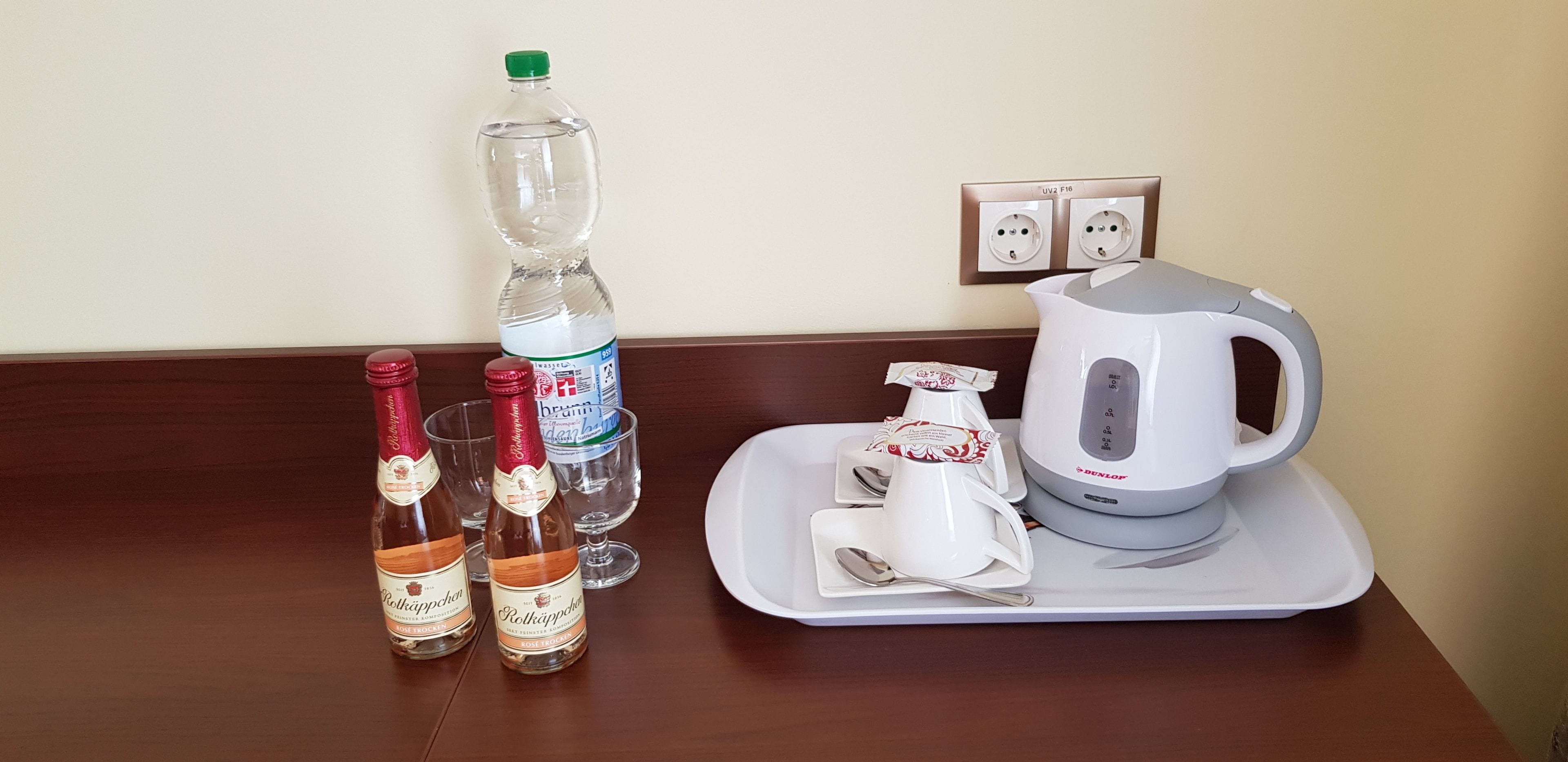 Foto - Hotel-Villa Lalee