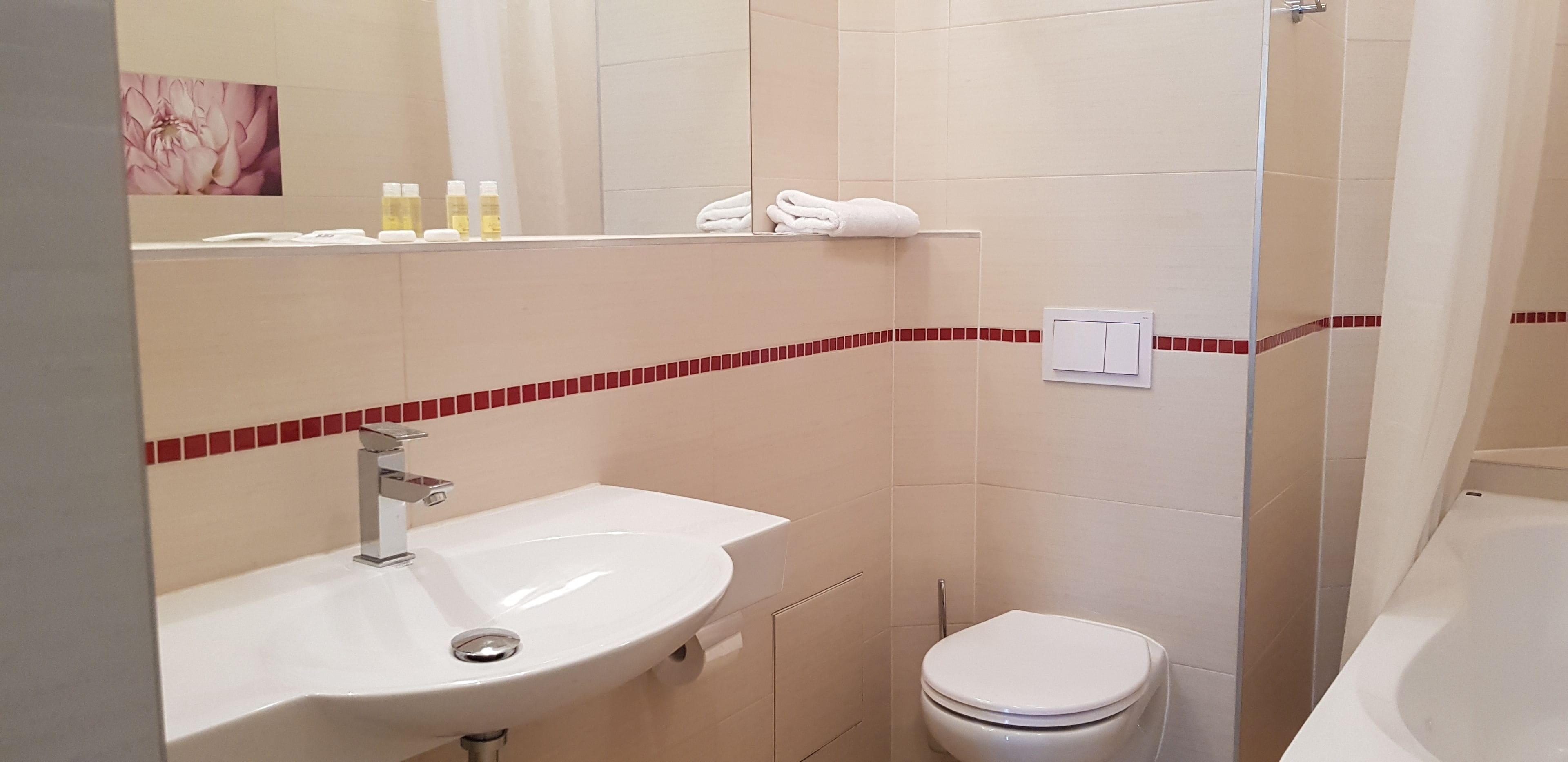 Photo - Hotel Villa Lalee