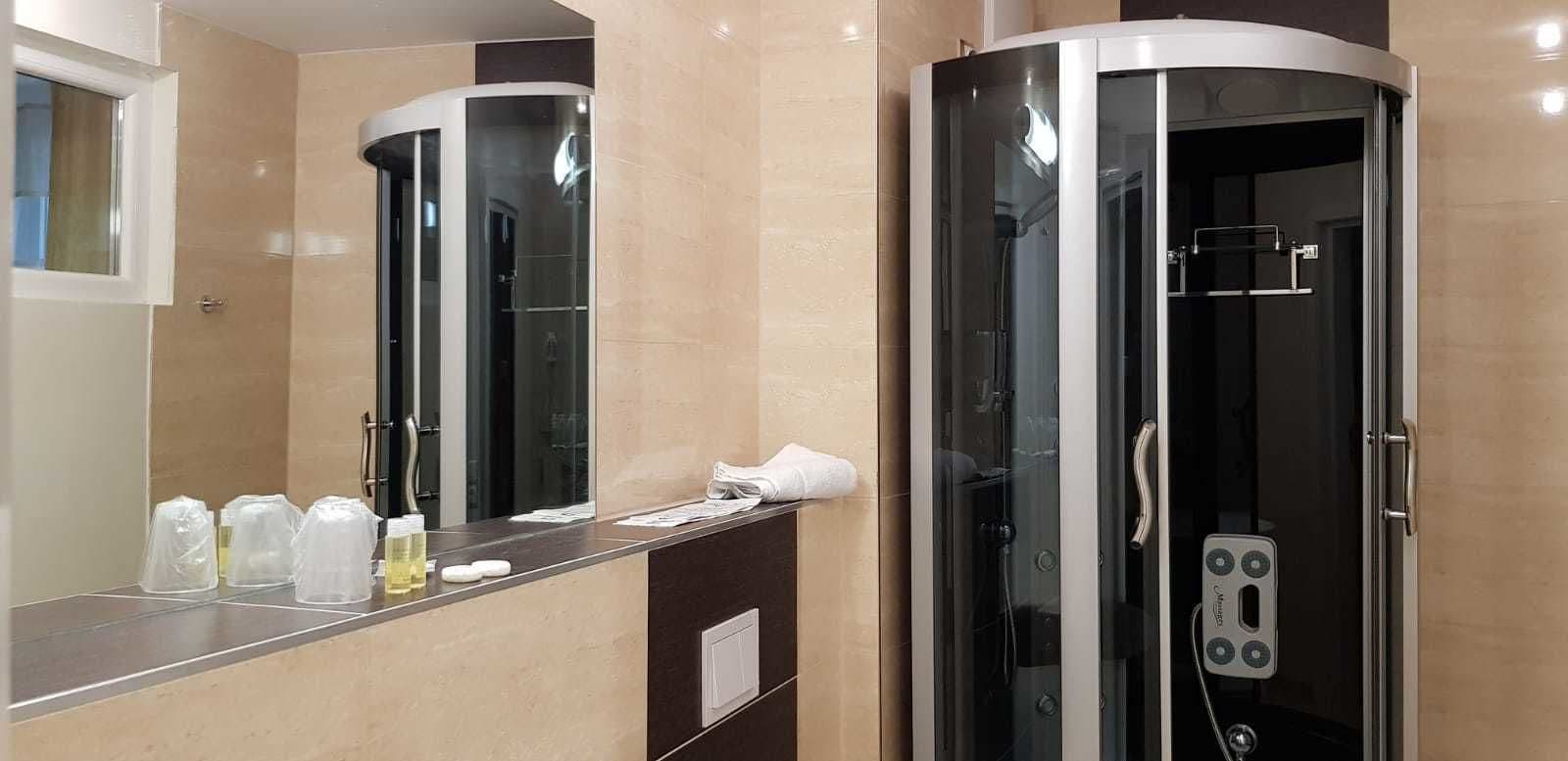 Foto - Hotel-Villa Lalee