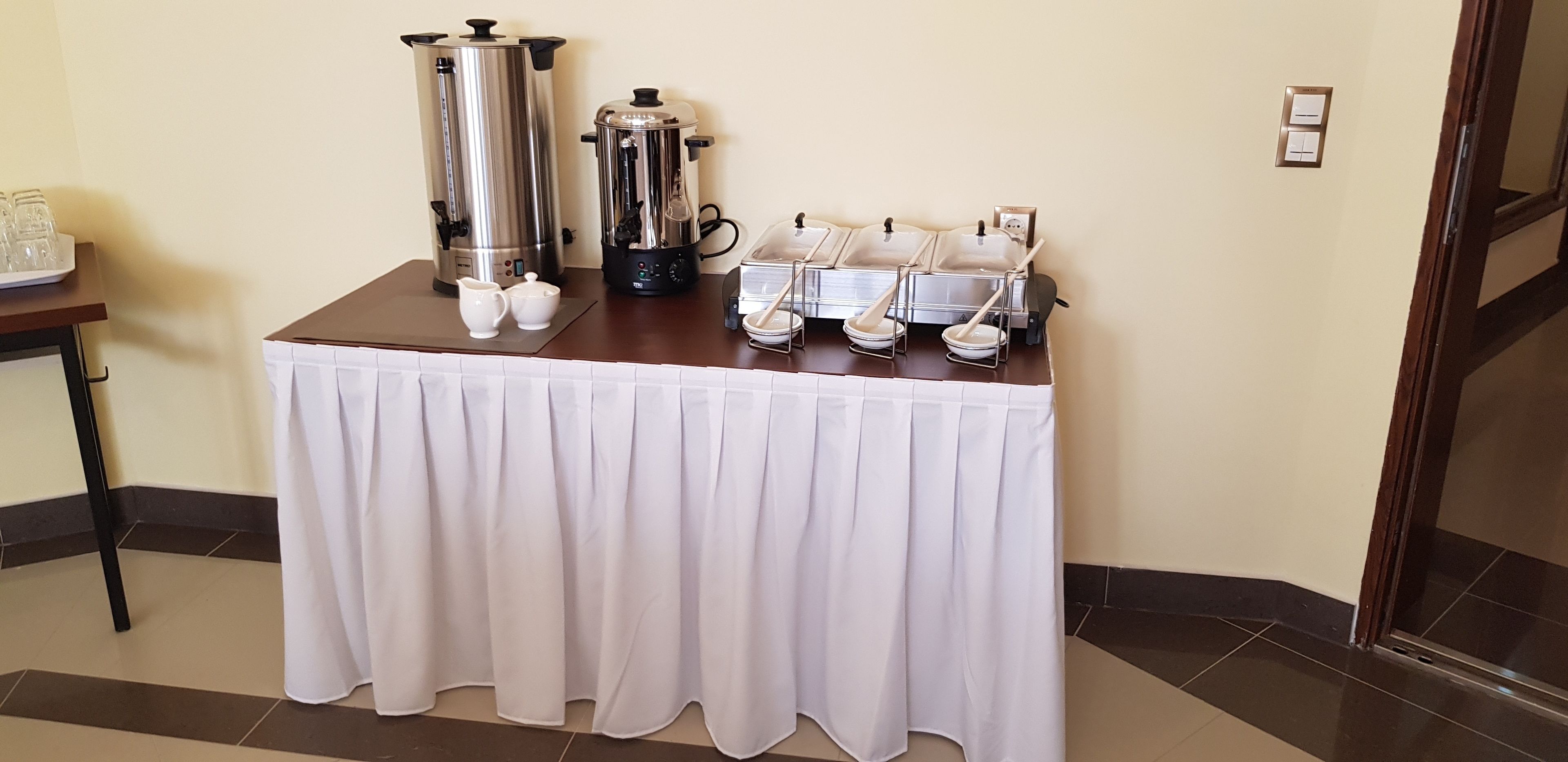 Photo - Hotel Villa Lalee