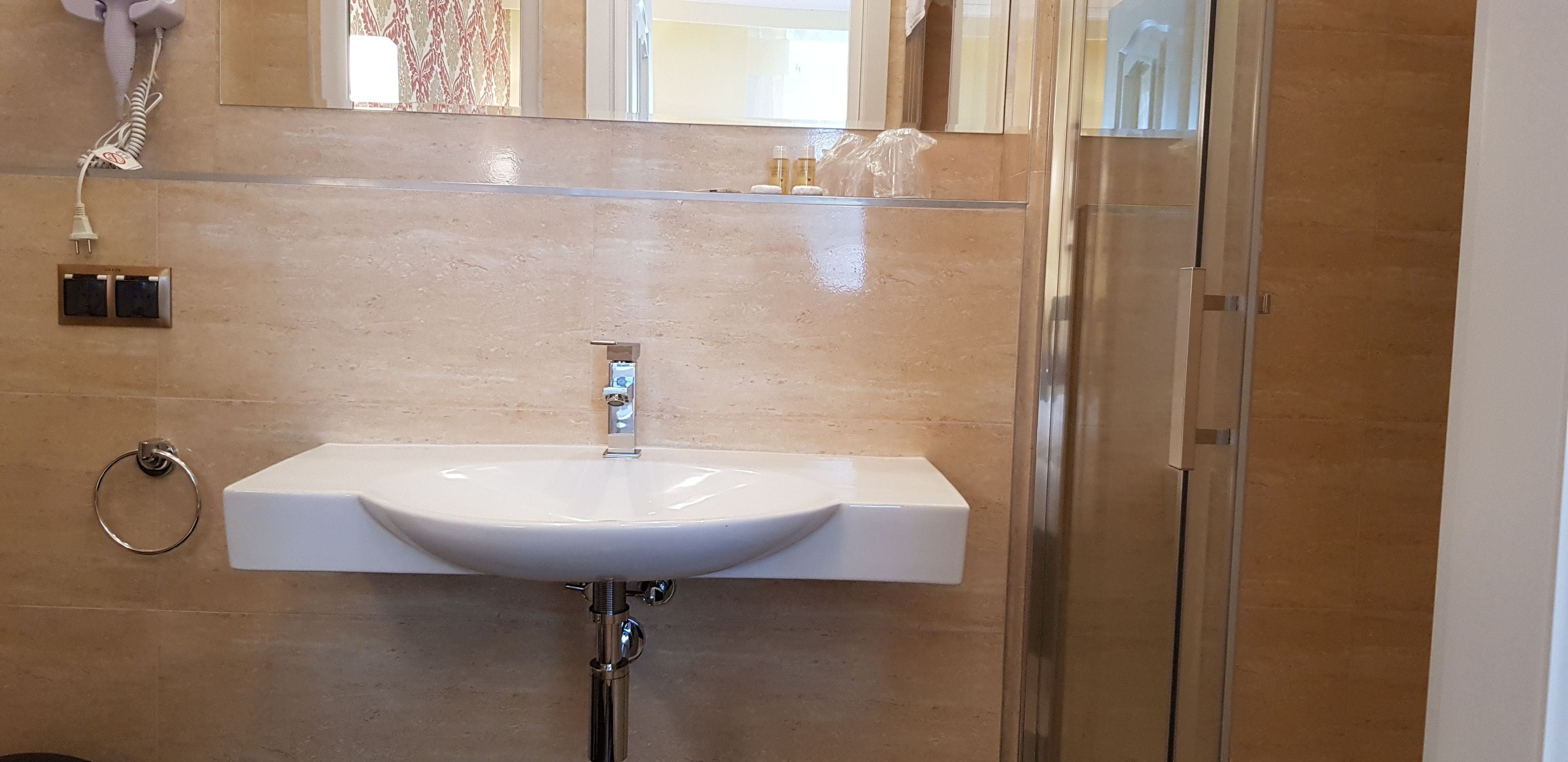 Photo - Hotel Villa Lalee