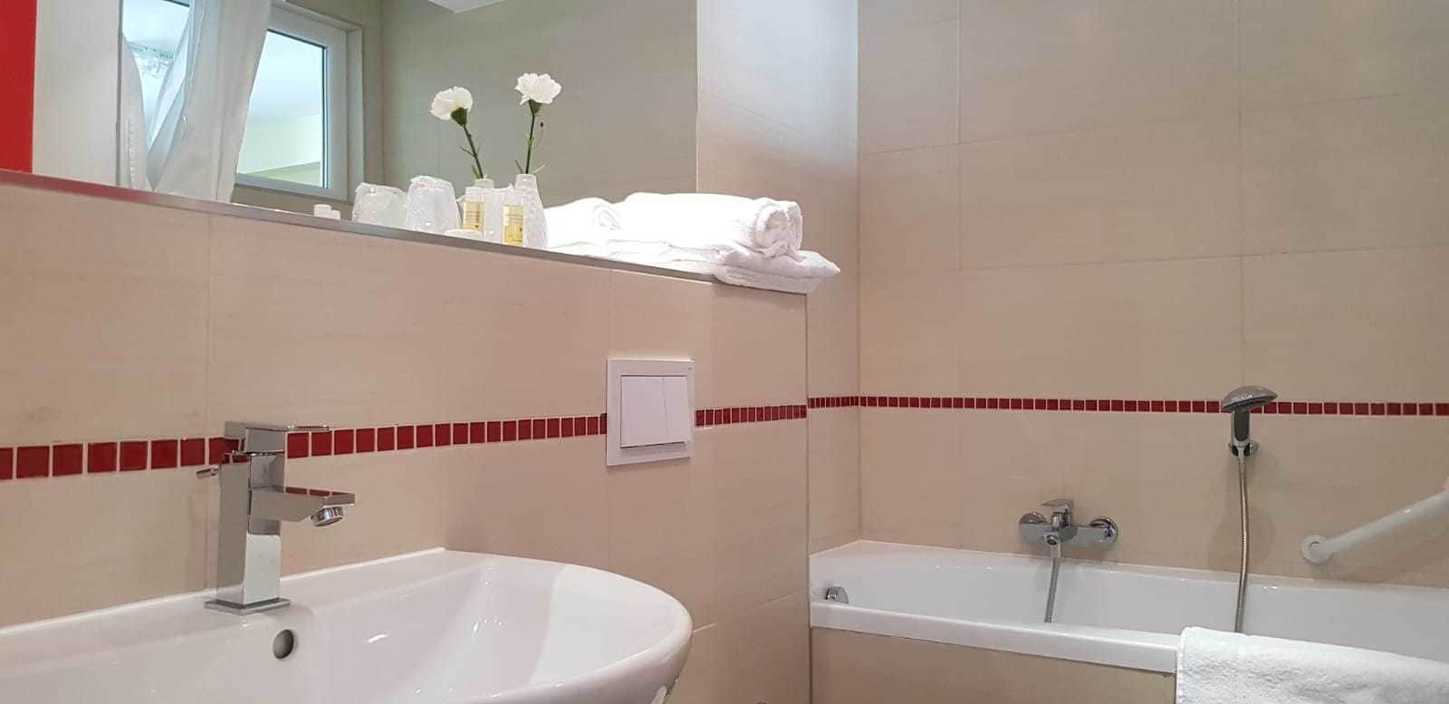 Photo - Hotel Villa Lalee