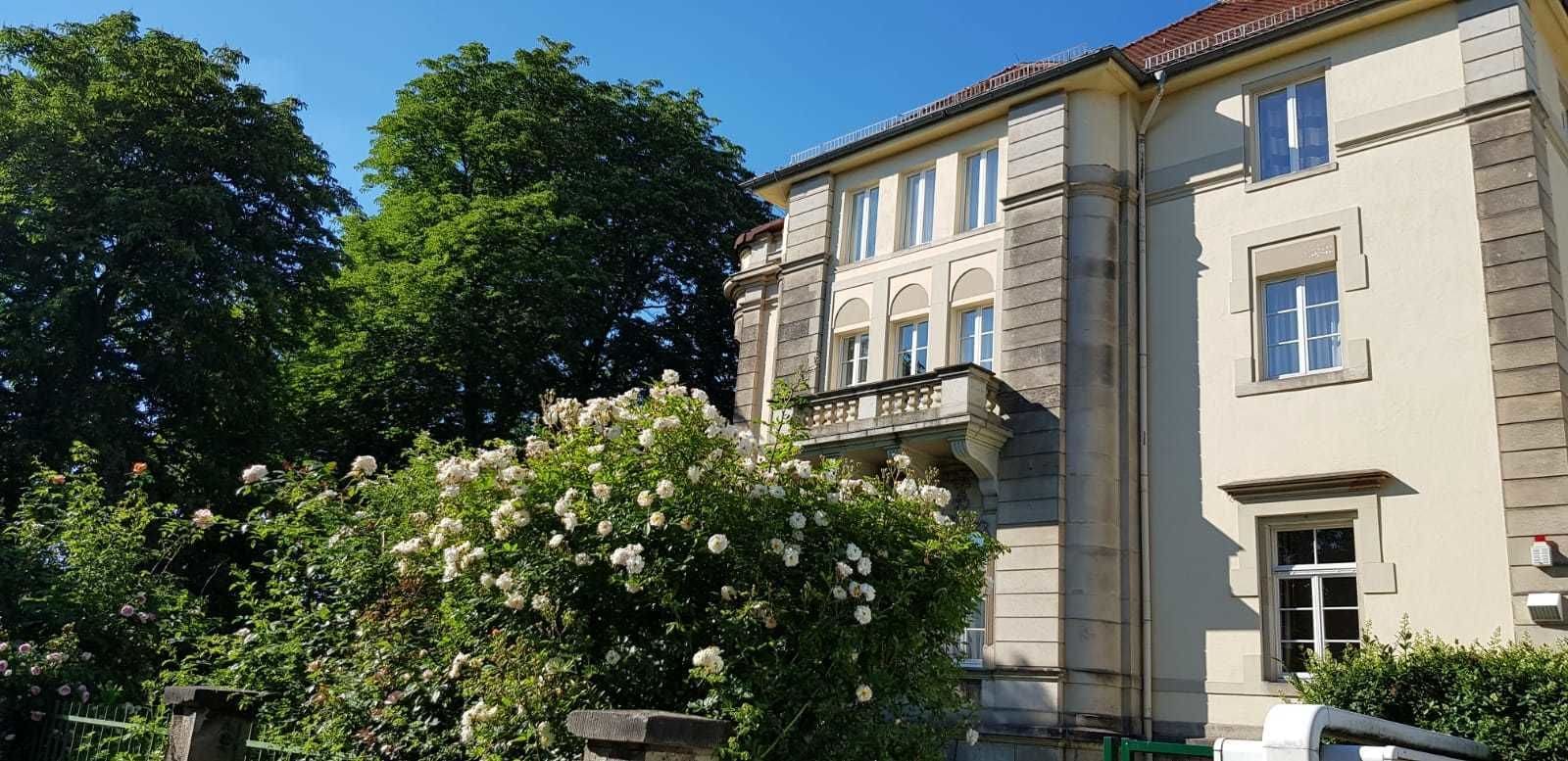 Foto - Hotel-Villa Lalee