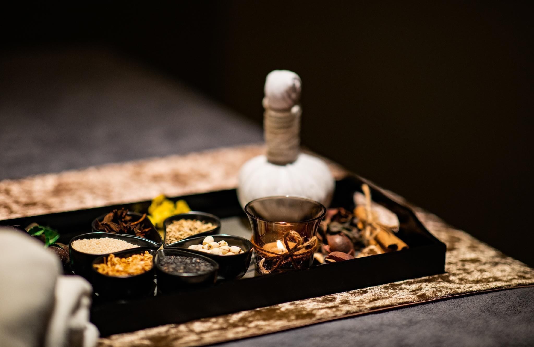 55-inch smart tv with cable channels, tv