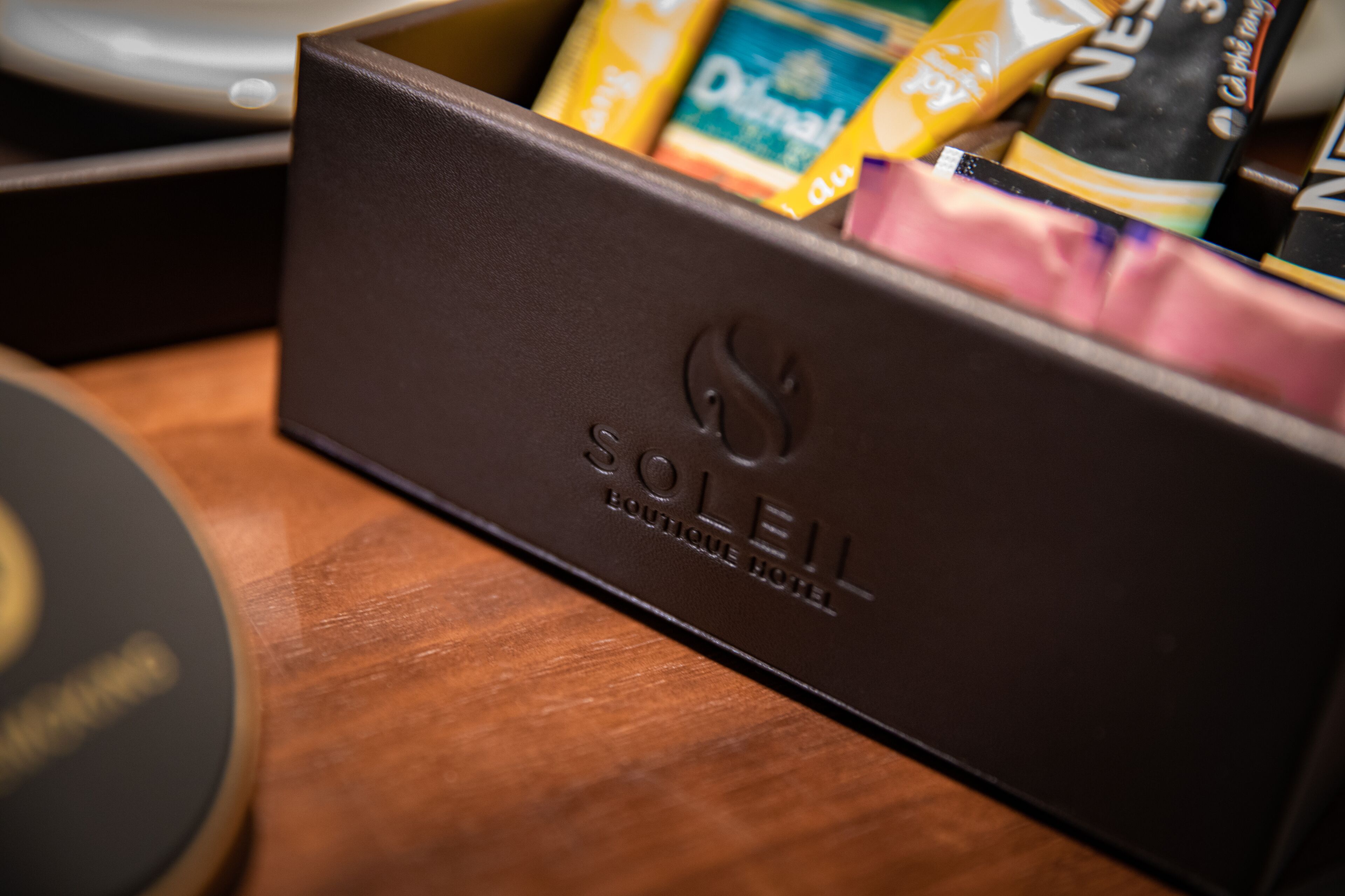 classic double or twin room | 1 bedroom, hypo-allergenic bedding, minibar, in-room safe