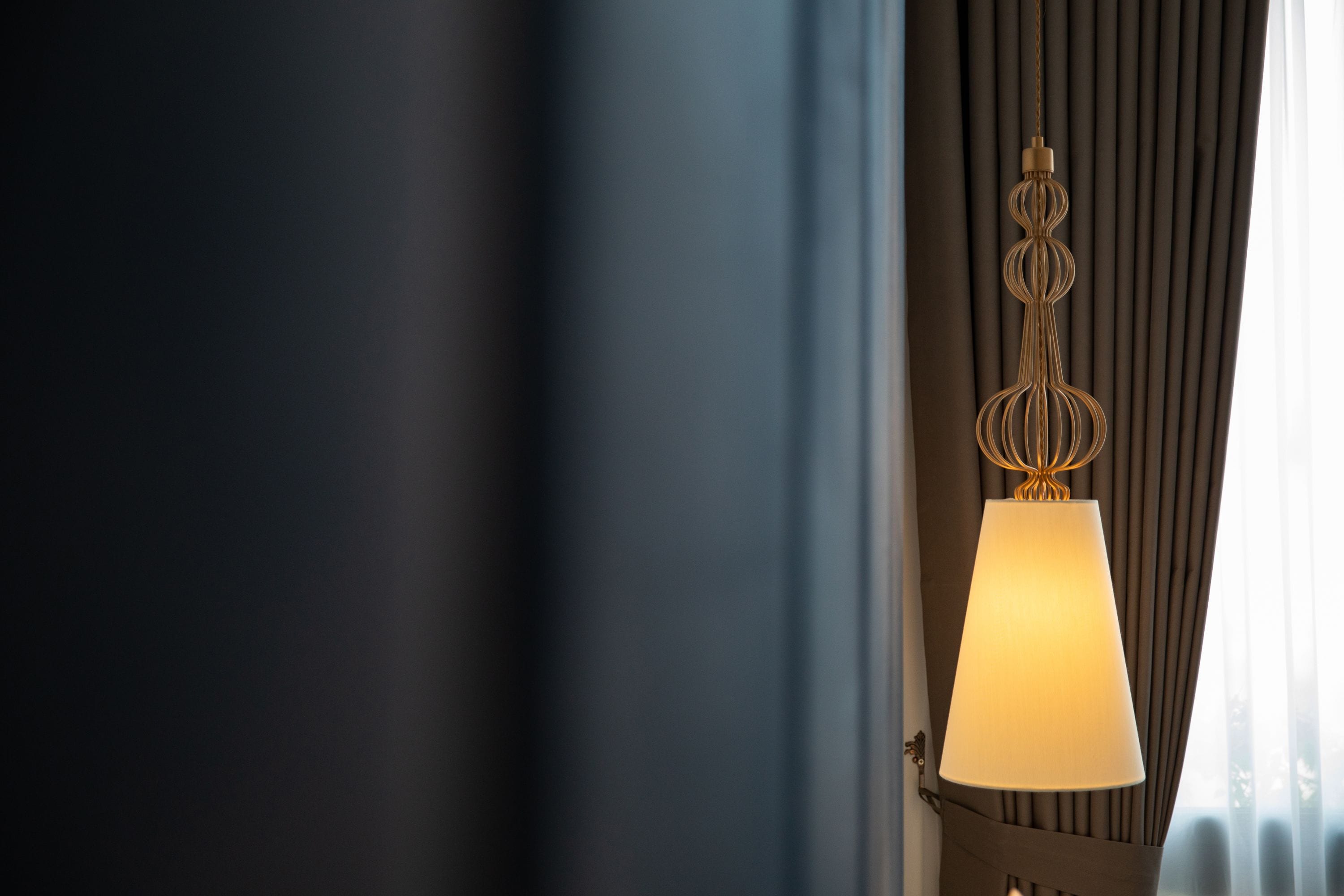 Foto - Soleil Boutique Hotel Hanoi