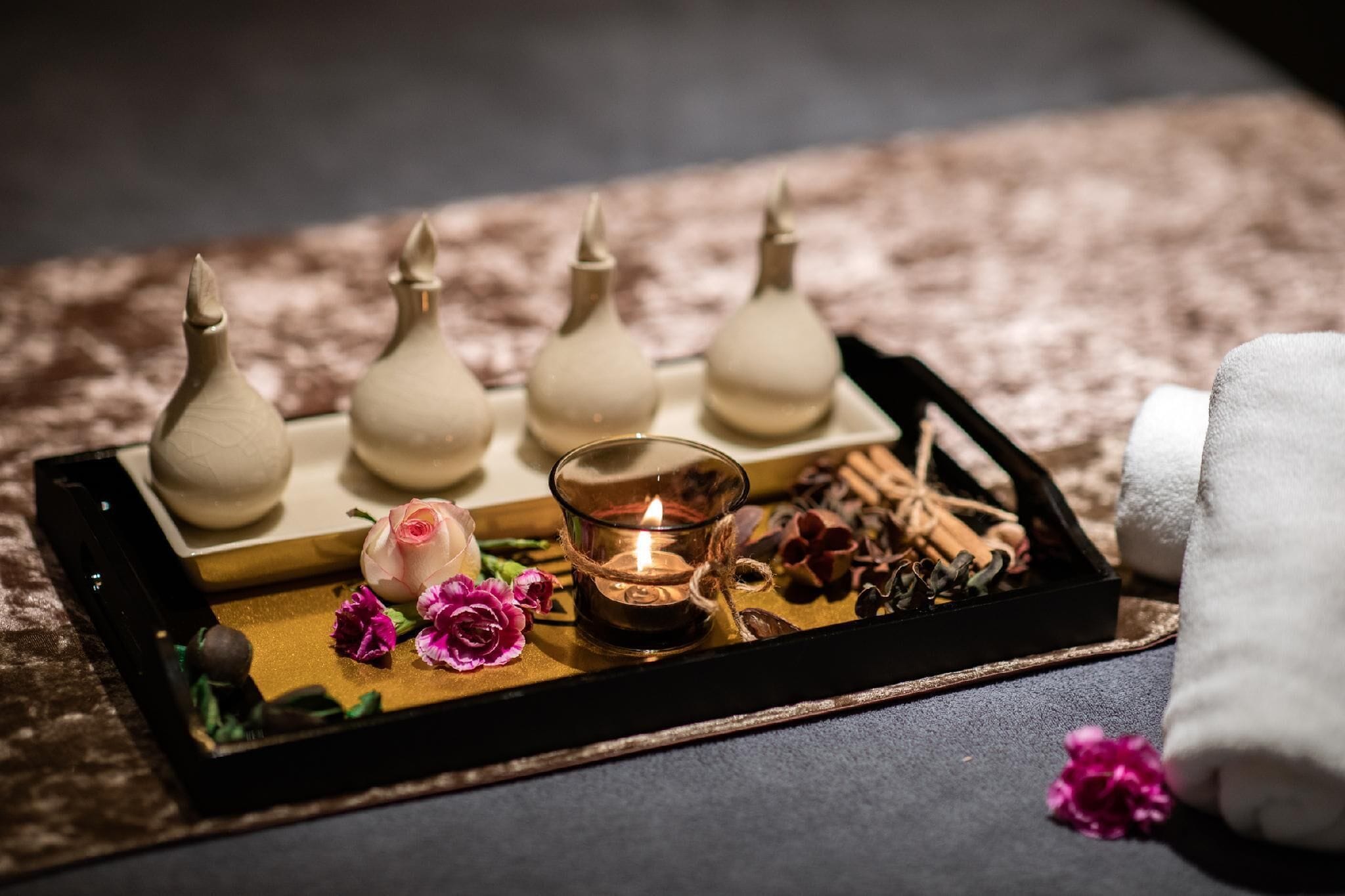 55-inch smart tv with cable channels, tv