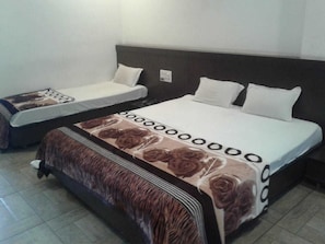 Chambre Standard