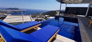 Solarium