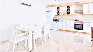 Villa | Private kitchen - Villa Pai (Kas)