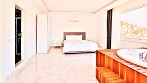Villa - Villa Pai (Kas)