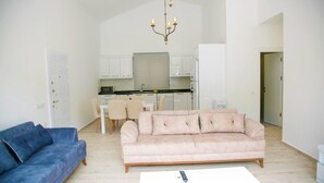 Unclassified image, 2 of 17, button - Villa Ziran 1 (Kas)