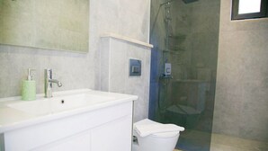 Unclassified image, 3 of 17, button - Villa Ziran 1 (Kas)