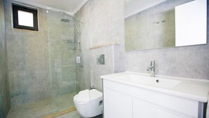 Unclassified image, 5 of 19, button - Villa Ziran 2 (Kas)