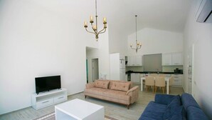 Unclassified image, 3 of 19, button - Villa Ziran 2 (Kas)