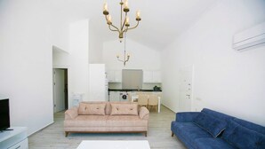 Unclassified image, 2 of 19, button - Villa Ziran 2 (Kas)