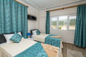 Villa | 3 Schlafzimmer
