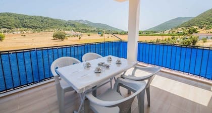 Villa Konak