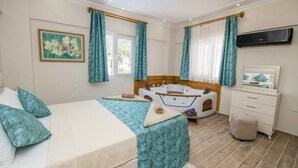Villa | 3 bilik tidur 
