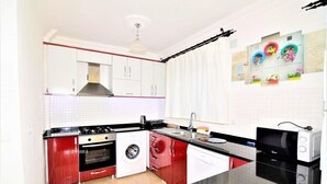 Unclassified image, 2 of 22, button - Villa Beyaz (Kas)