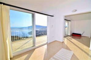 Villa, 3 Bedrooms