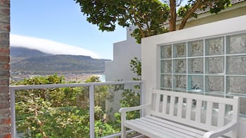 Departamento | Balcón